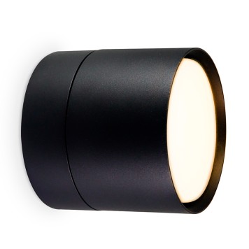 Спот Ambrella Techno Spot TA1408-1