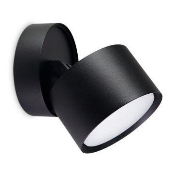 Спот Ambrella Techno Spot TA1408-2