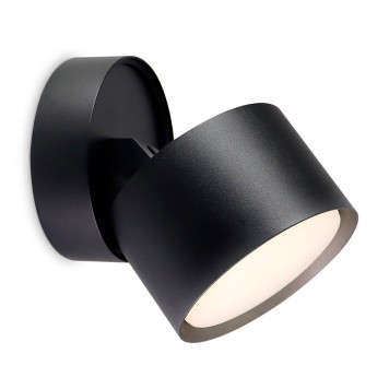 Спот Ambrella Techno Spot TA1408