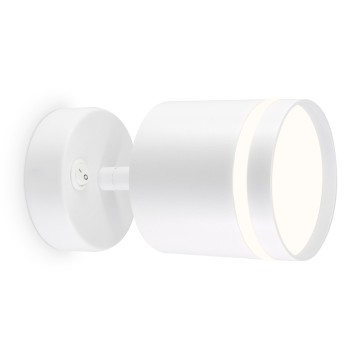 Спот Ambrella Techno Spot TA1411-1