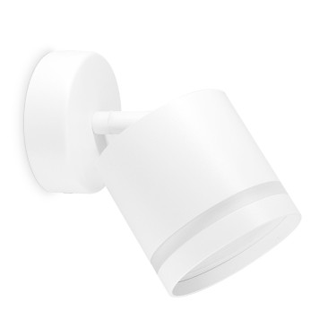 Спот Ambrella Techno Spot TA1411-2