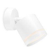 Спот Ambrella Techno Spot TA1411