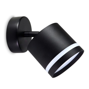 Спот Ambrella Techno Spot TA1414-2