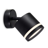 Спот Ambrella Techno Spot TA1414