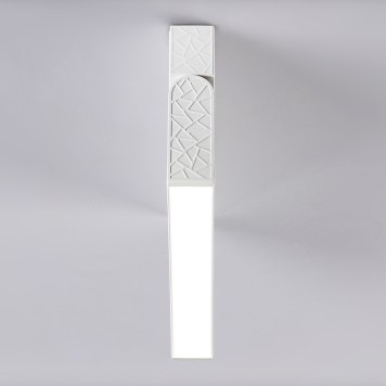 Светильник точечный Ambrella Techno Spot TA1818-3