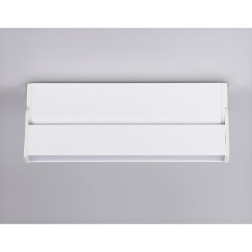 Светильник точечный Ambrella Techno Spot TA1818-4