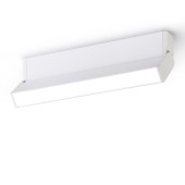 Светильник точечный Ambrella Techno Spot TA1818