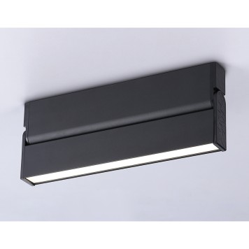 Светильник точечный Ambrella Techno Spot TA1821-2