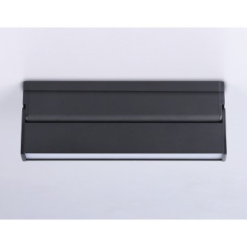 Светильник точечный Ambrella Techno Spot TA1821-4