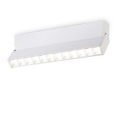 Светильник точечный Ambrella Techno Spot TA1825