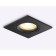 Светильник точечный Ambrella Techno Spot TN102456