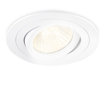 Светильник точечный Ambrella Techno Spot TN102501-1