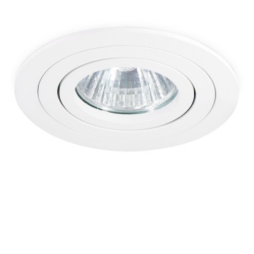 Светильник точечный Ambrella Techno Spot TN102501-2