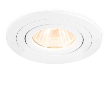 Светильник точечный Ambrella Techno Spot TN102501