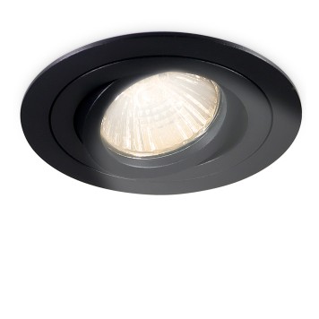 Светильник точечный Ambrella Techno Spot TN102502-2