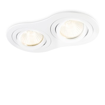 Светильник точечный Ambrella Techno Spot TN102505-1