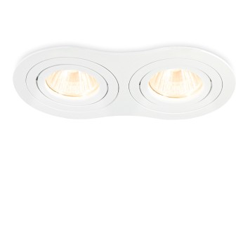 Светильник точечный Ambrella Techno Spot TN102505