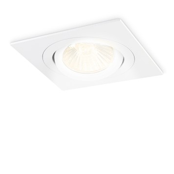 Светильник точечный Ambrella Techno Spot TN102621-1