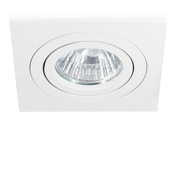 Светильник точечный Ambrella Techno Spot TN102621-2