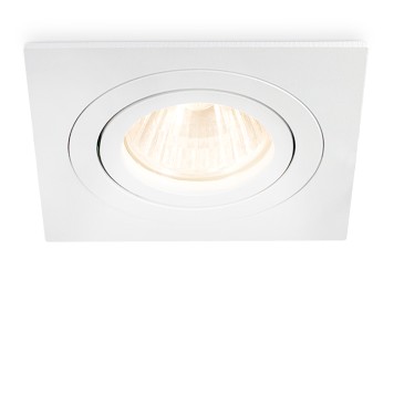 Светильник точечный Ambrella Techno Spot TN102621