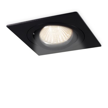 Светильник точечный Ambrella Techno Spot TN102622-1