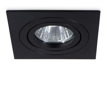 Светильник точечный Ambrella Techno Spot TN102622-2