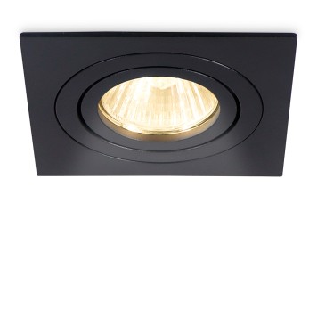 Светильник точечный Ambrella Techno Spot TN102622