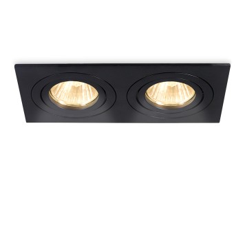 Светильник точечный Ambrella Techno Spot TN102627