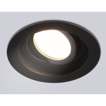 Светильник точечный Ambrella Techno Spot TN102756-2