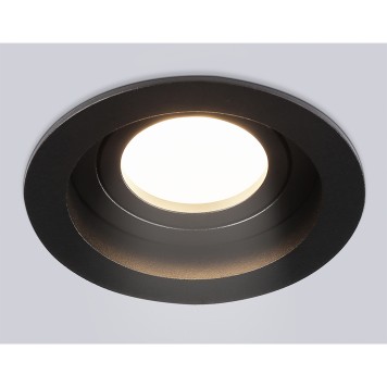 Светильник точечный Ambrella Techno Spot TN102756-3