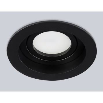 Светильник точечный Ambrella Techno Spot TN102756-4