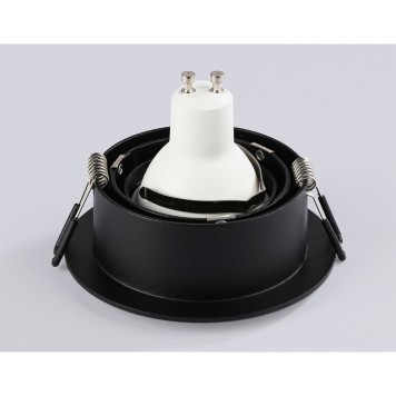 Светильник точечный Ambrella Techno Spot TN102756-5