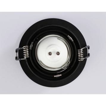 Светильник точечный Ambrella Techno Spot TN102756-6