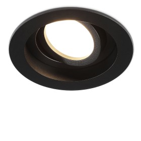 Светильник точечный Ambrella Techno Spot TN102756