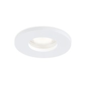Светильник точечный Ambrella Techno Spot TN104