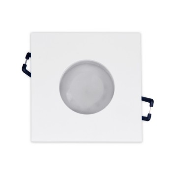 Светильник точечный Ambrella Techno Spot TN106-2