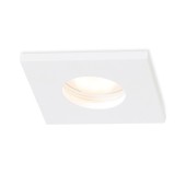 Светильник точечный Ambrella Techno Spot TN106