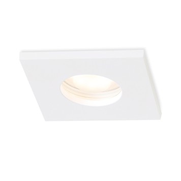 Светильник точечный Ambrella Techno Spot TN106