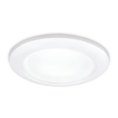 Светильник точечный Ambrella Techno Spot TN108