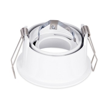 Светильник точечный Ambrella Techno Spot TN117-2