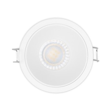 Светильник точечный Ambrella Techno Spot TN117-3