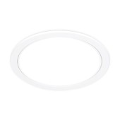 Светильник точечный Ambrella Techno Spot TN117