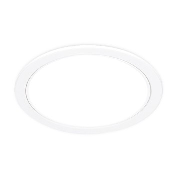 Светильник точечный Ambrella Techno Spot TN117