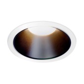 Светильник точечный Ambrella Techno Spot TN118