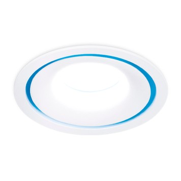 Светильник точечный Ambrella Techno Spot TN120-3