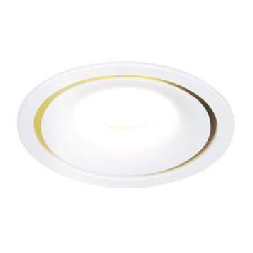 Светильник точечный Ambrella Techno Spot TN120-5