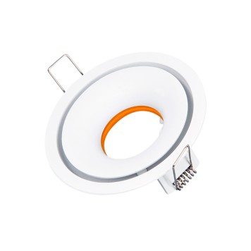 Светильник точечный Ambrella Techno Spot TN120-6