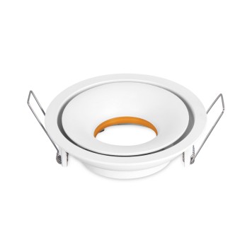 Светильник точечный Ambrella Techno Spot TN120-7