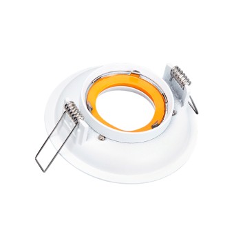 Светильник точечный Ambrella Techno Spot TN120-8