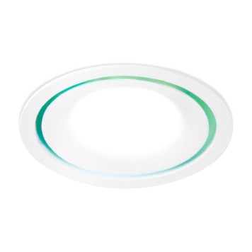 Светильник точечный Ambrella Techno Spot TN120